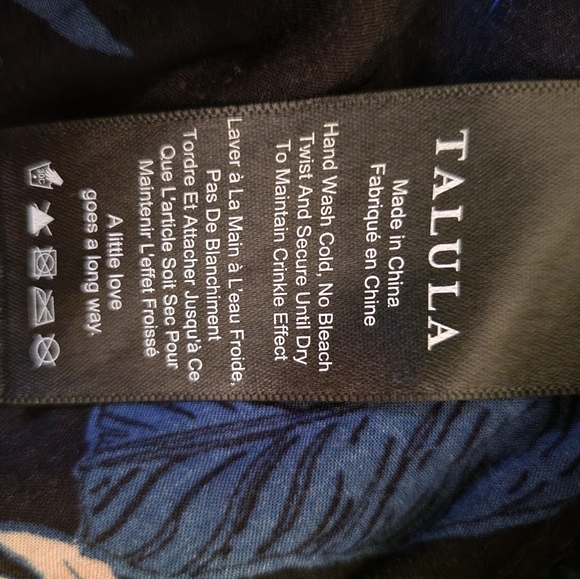 Top - Picture 2 of 2